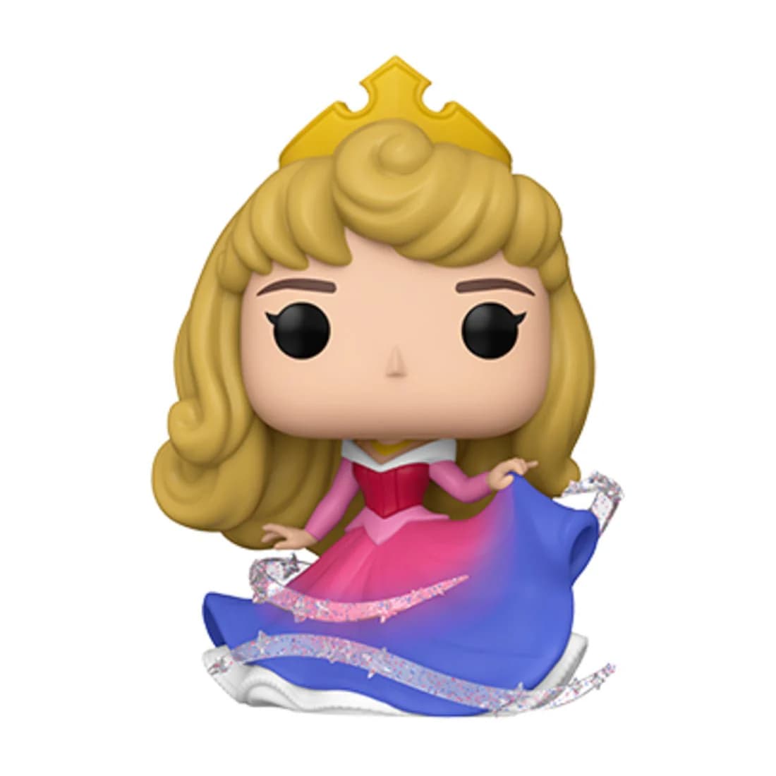 فیگور فانکو پاپ آئورورا Funko PoP Aurora