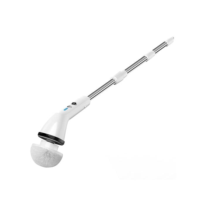 اسکرابر برقی 7 کاره پرودو مدل Electric Scrubber PD-LFSESC