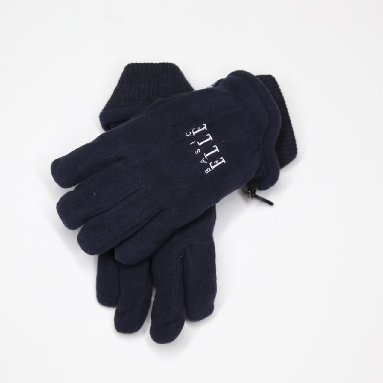 پولار مینیمال Basic Elle — تصویر ۲