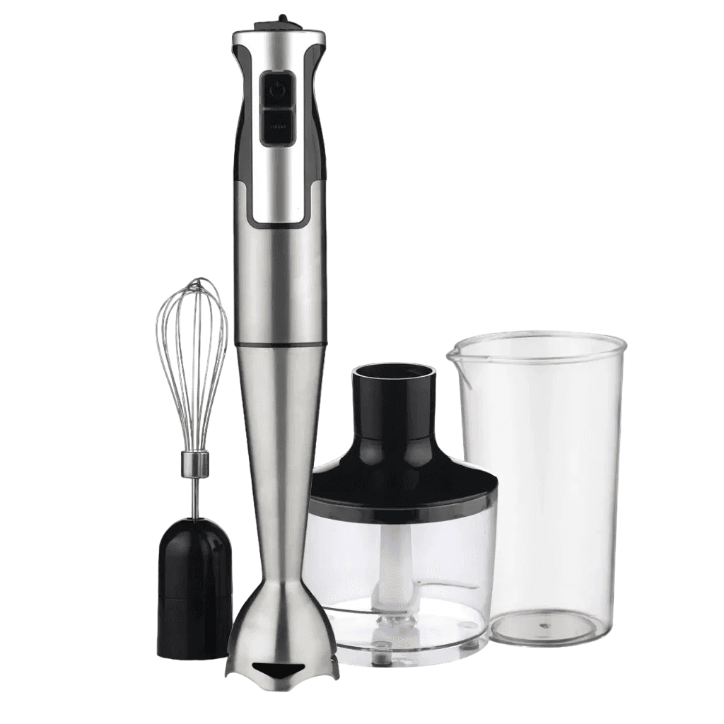 گوشت کوب برقی سه کاره مونزا مدل M-B1023