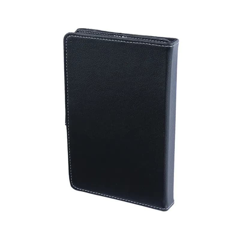 کیف تبلت 7 اینچ ایکس پی مدل XP-Product XP-TC1101 — تصویر ۲