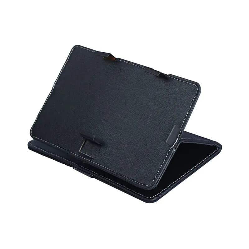 کیف تبلت 7 اینچ ایکس پی مدل XP-Product XP-TC1101 — تصویر ۳