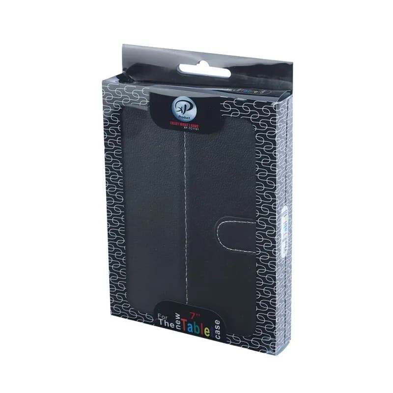 کیف تبلت 7 اینچ ایکس پی مدل XP-Product XP-TC1101 — تصویر ۵