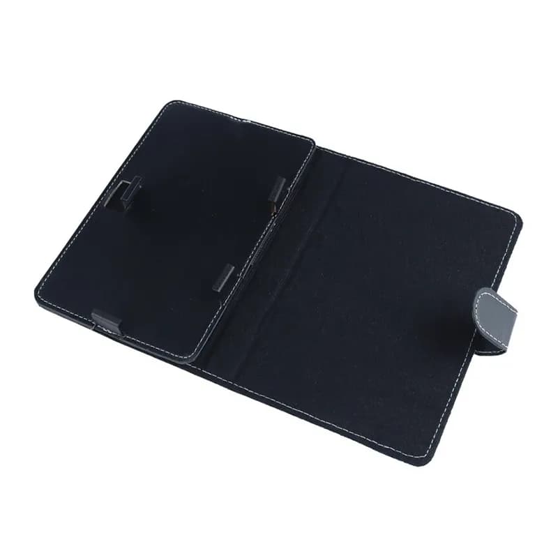 کیف تبلت 7 اینچ ایکس پی مدل XP-Product XP-TC1101 — تصویر ۴