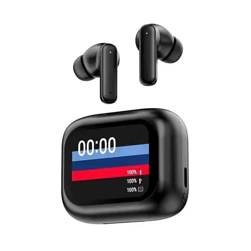 هندزفری بلوتوثی آپولو مدل True Wireless ANC AP200