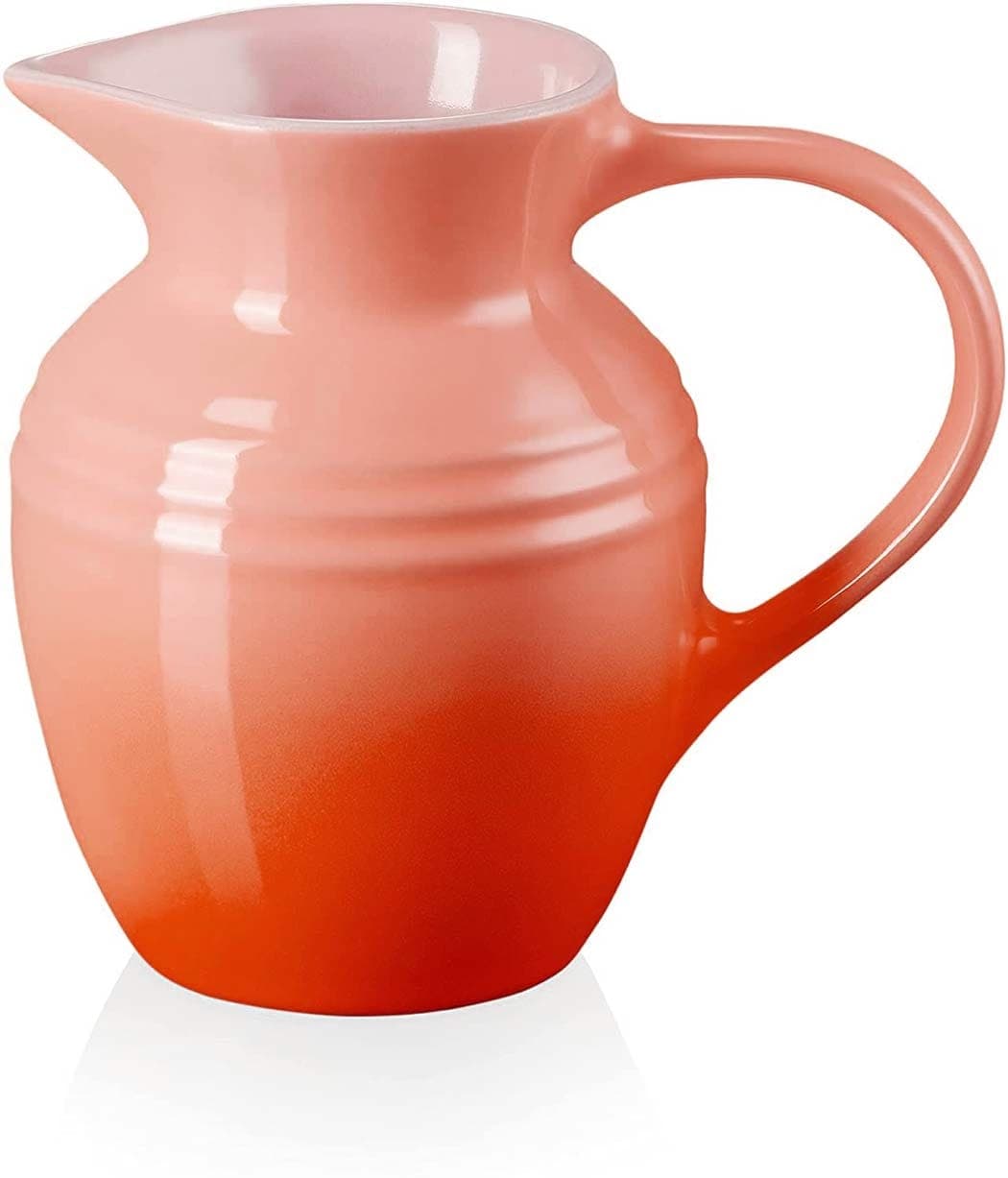 سس خوری سرامیکی رنگی طرح کوزه ای santoza — تصویر ۴