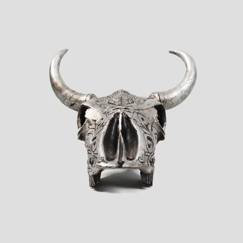 دیوارکوب مدل Apache — تصویر ۲