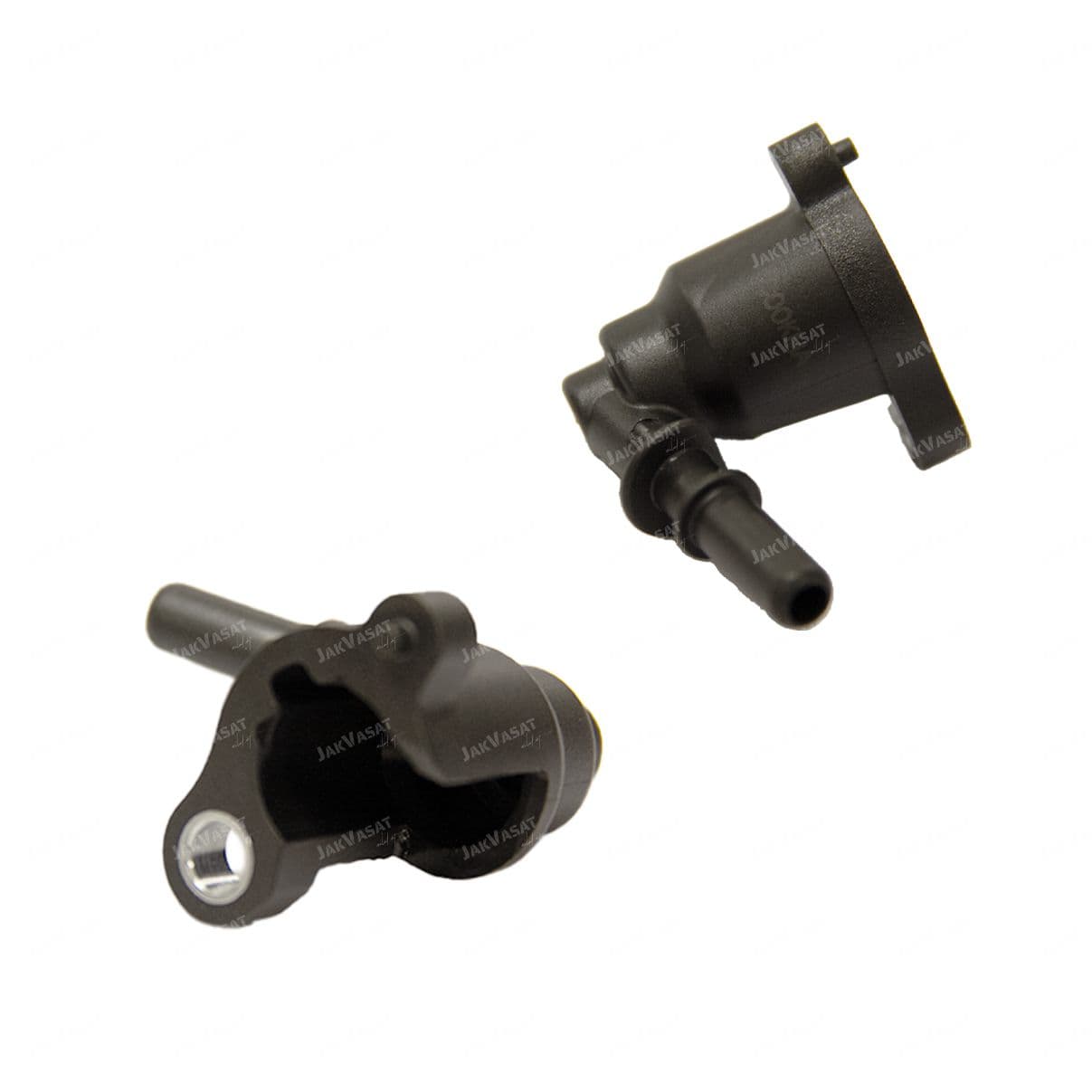 پایه سوزن انژکتور ADV170 با کد فنی (F-09-003) (کوکما)
