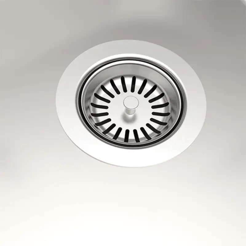 سینک بیمکث 726 — تصویر ۴