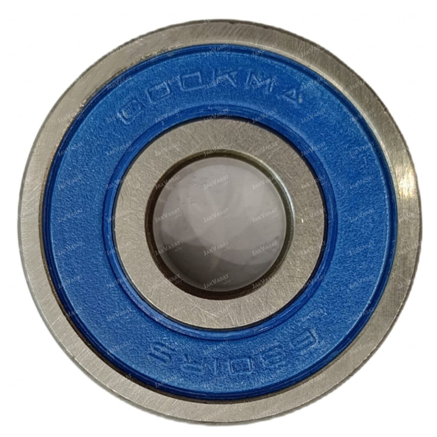 بلبرینگ 6301/2RS (کوکما)
