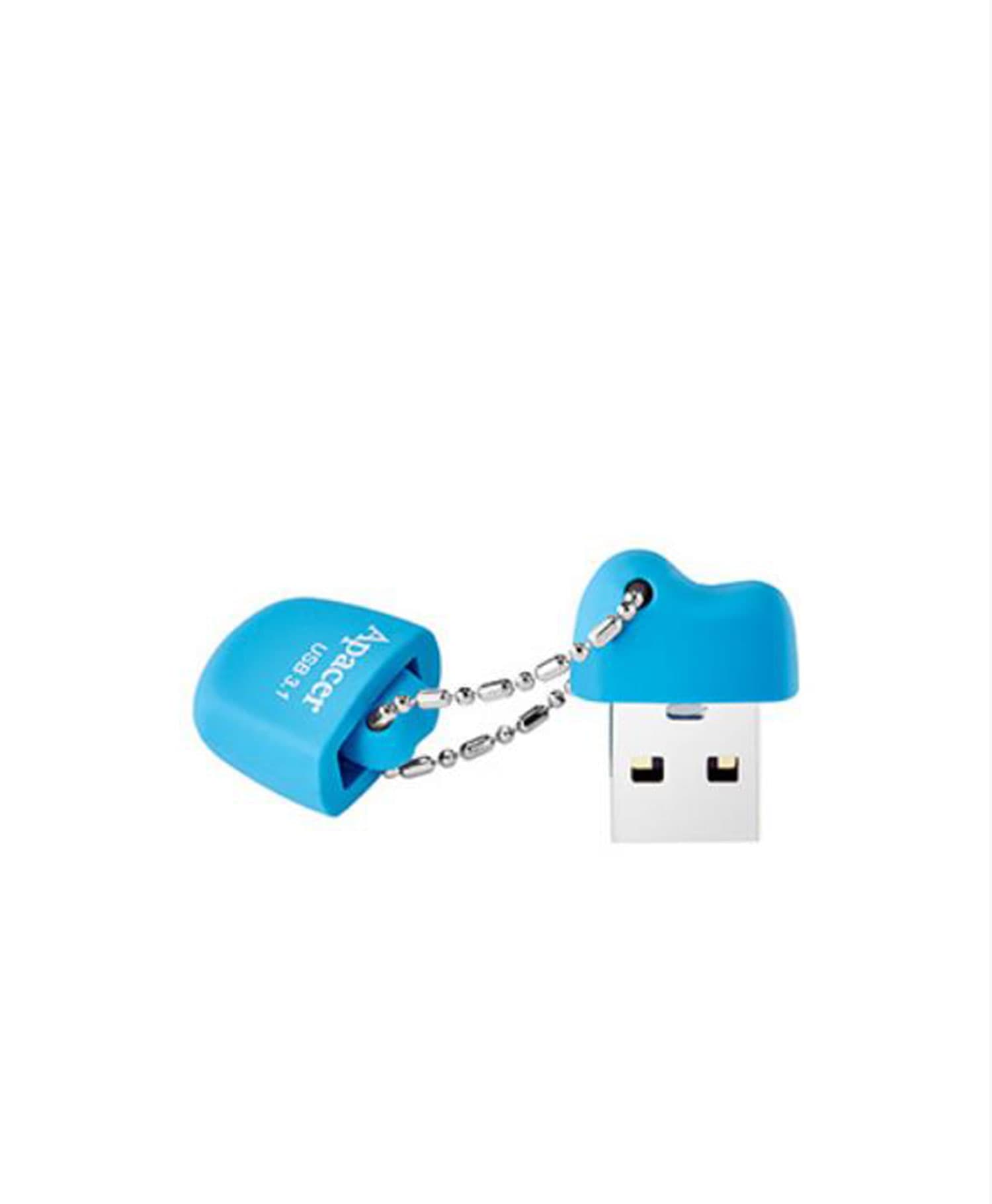 فلش مموری اپیسر AH159 ظرفیت 32 گیگابایت — تصویر ۲