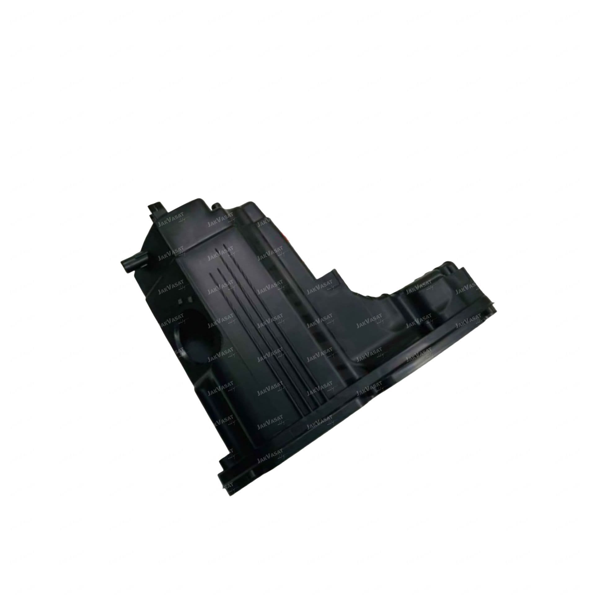 باکس هواکش FORZA با کد فنی (17225-K1B-T00) (هوندا)