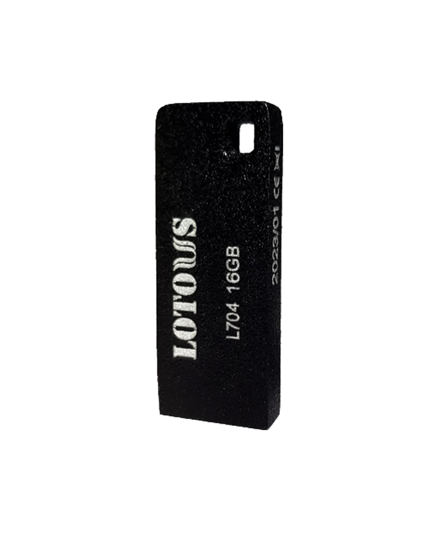 فلش مموری لوتوس L-704 ظرفیت 16 گیگابایت — تصویر ۲