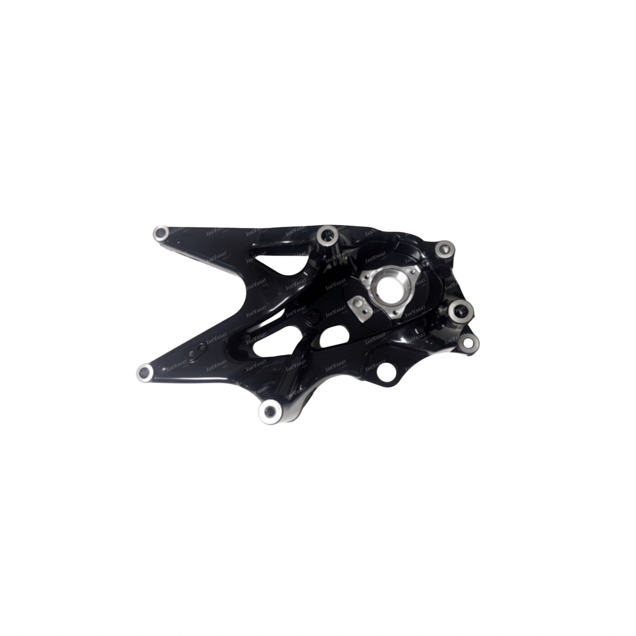 براکت چرخ عقب NMAX155 با کد فنی (B6H-F2171-10) (اندونزی) (یاماها)