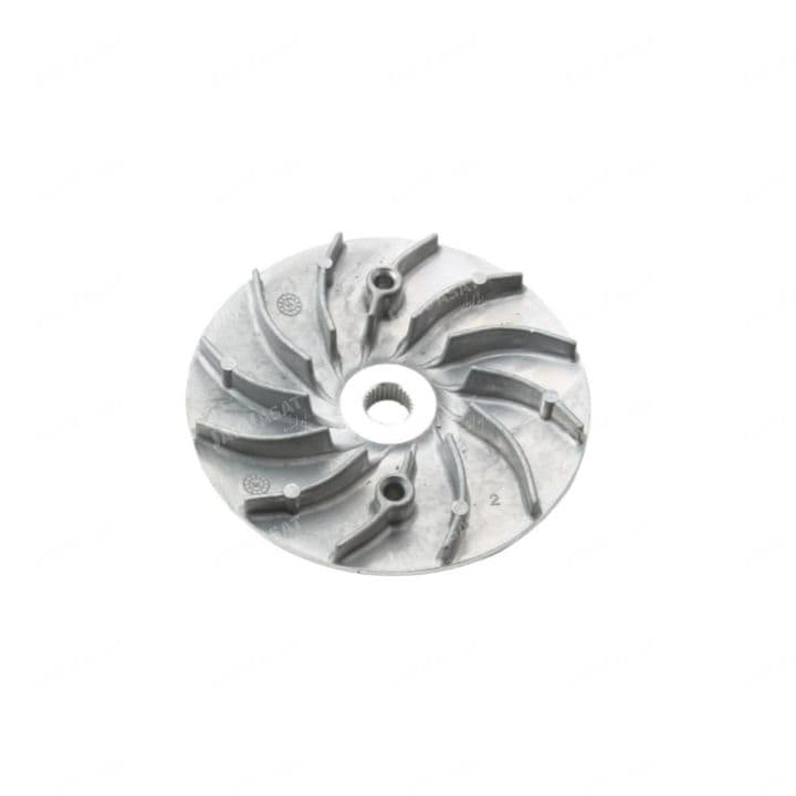 فولی پره ای ADV160 با کد فنی (22102-K1Z-J10) (هوندا)