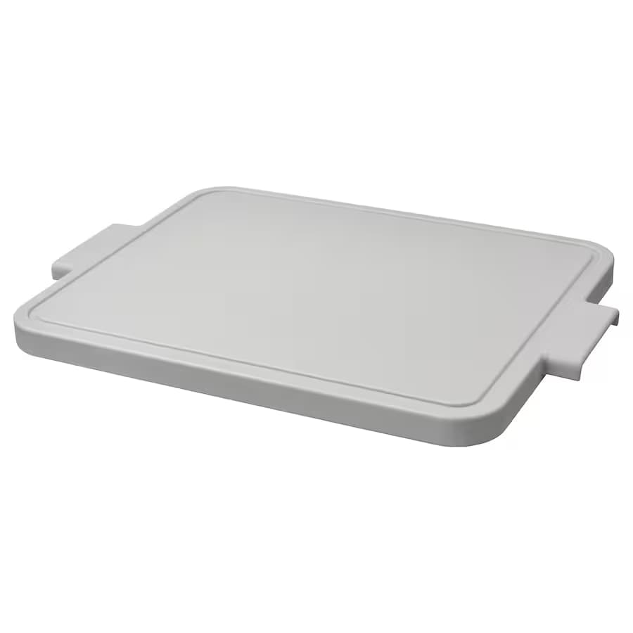 تخته خردکن سایز 49×35 cm ایکیا مدل LILLHAVET