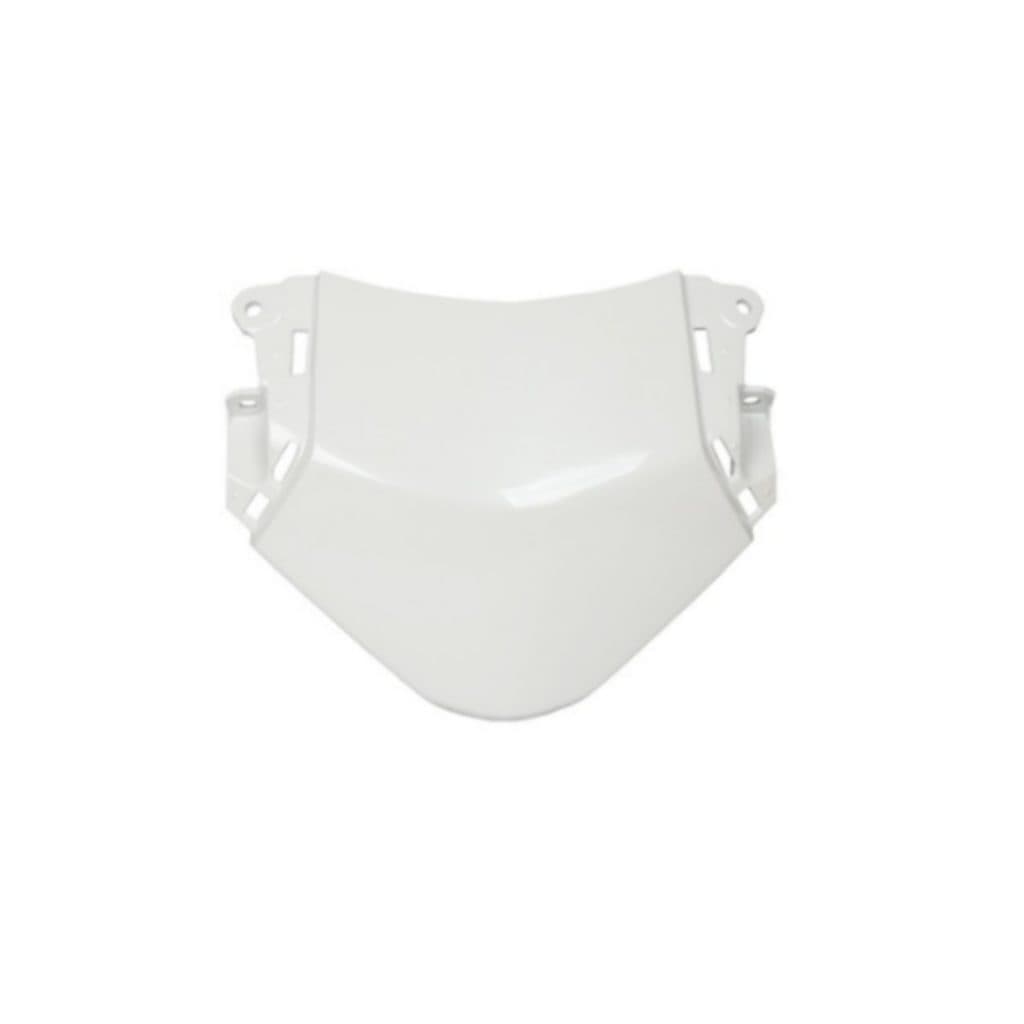 فلاپ زیر خطر عقب NMAX با کد فنی (B6H-F1651-00-P0) (اندونزی) (یاماها) — تصویر ۲