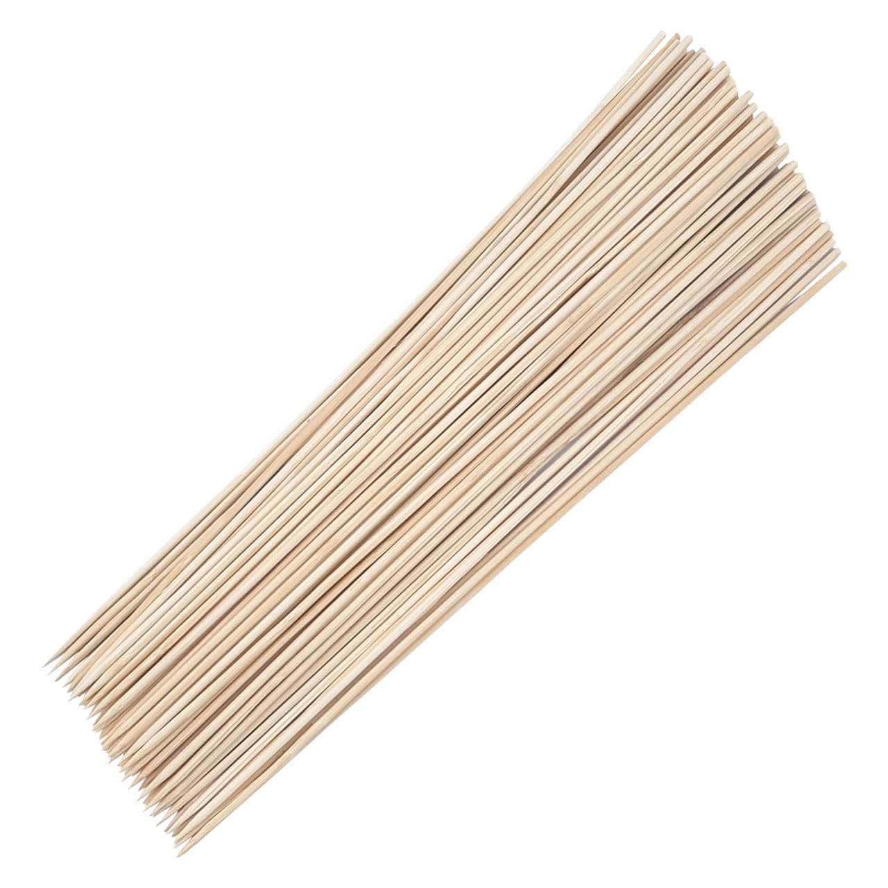 سیخ چوبی 15Cm