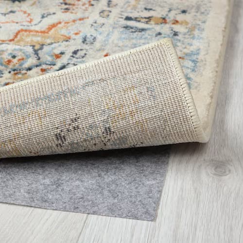 فرش ایکیا سایز 200×300 سانتی متر مدل ONSEVIG — تصویر ۳