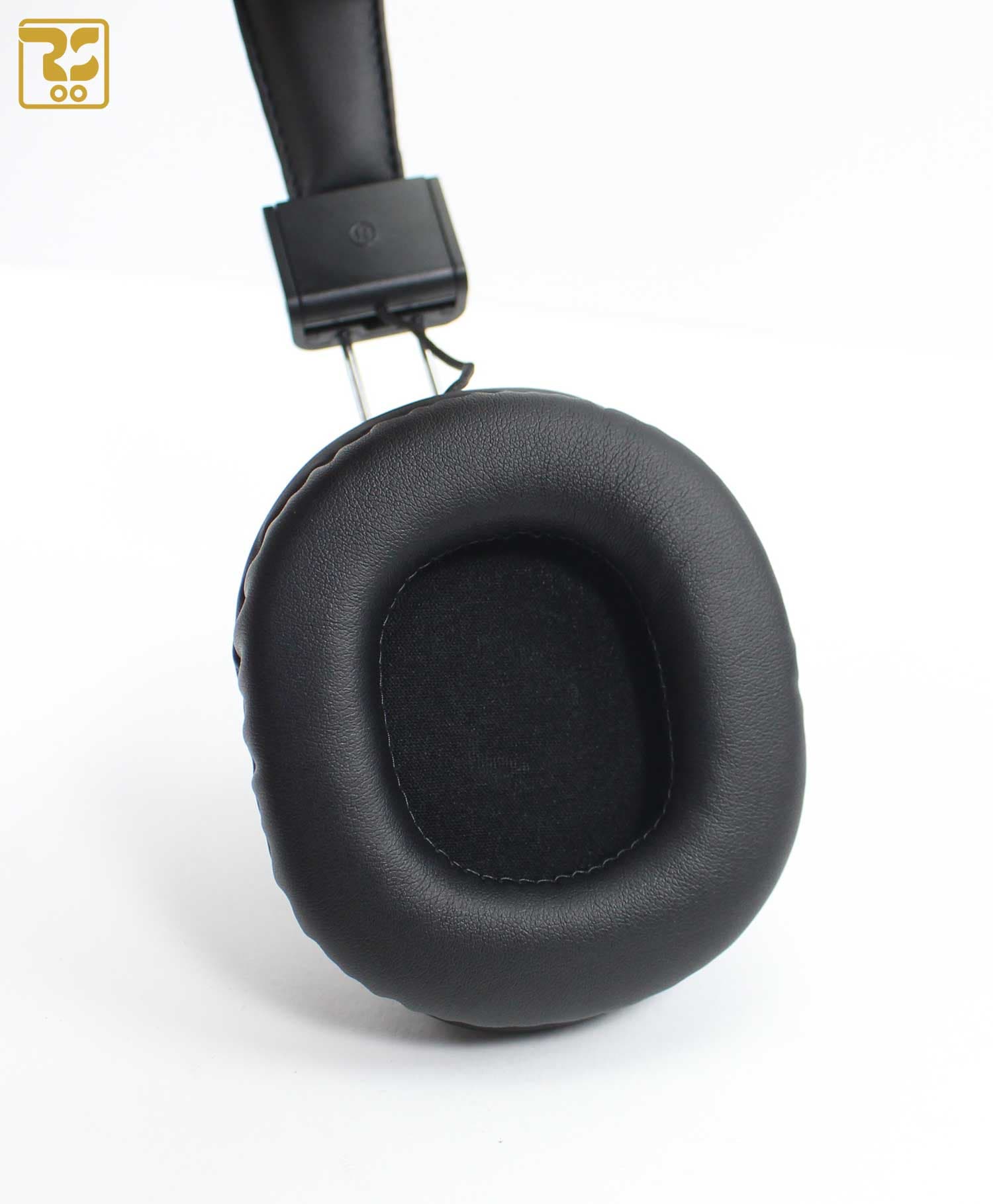 هدفون بی سیم تسکو TH 5346 — تصویر ۵