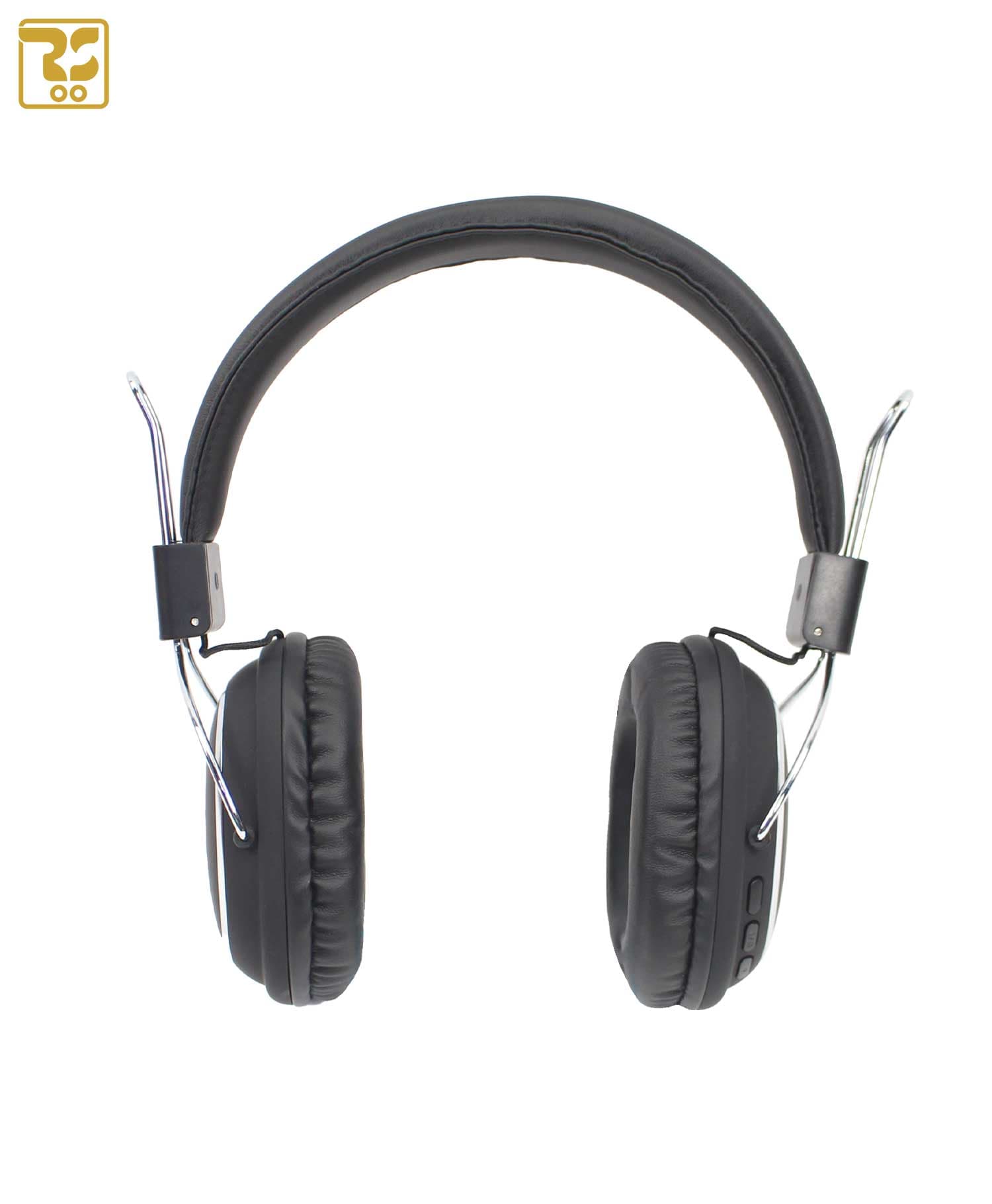 هدفون بی سیم تسکو TH 5346 — تصویر ۲