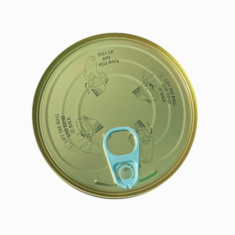 ایزوگام مایع غفاری مدل MSL101 حجم 300 میلی لیتر104 — تصویر ۲