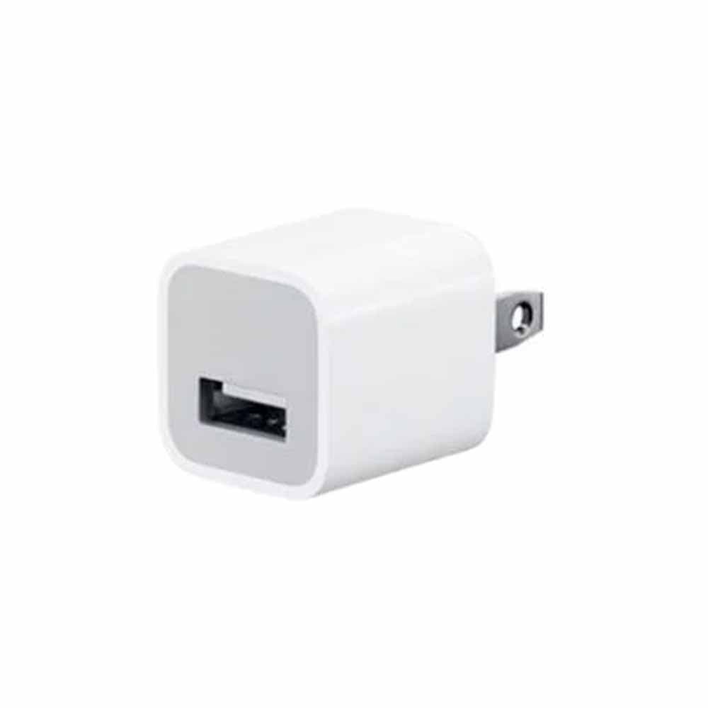 شارژر آیفون XS مکس اصلی اپل iPhone XS Max — تصویر ۴