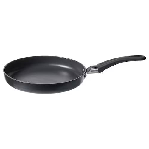 ماهیتابه ایکیا مدل HEMLAGAD
