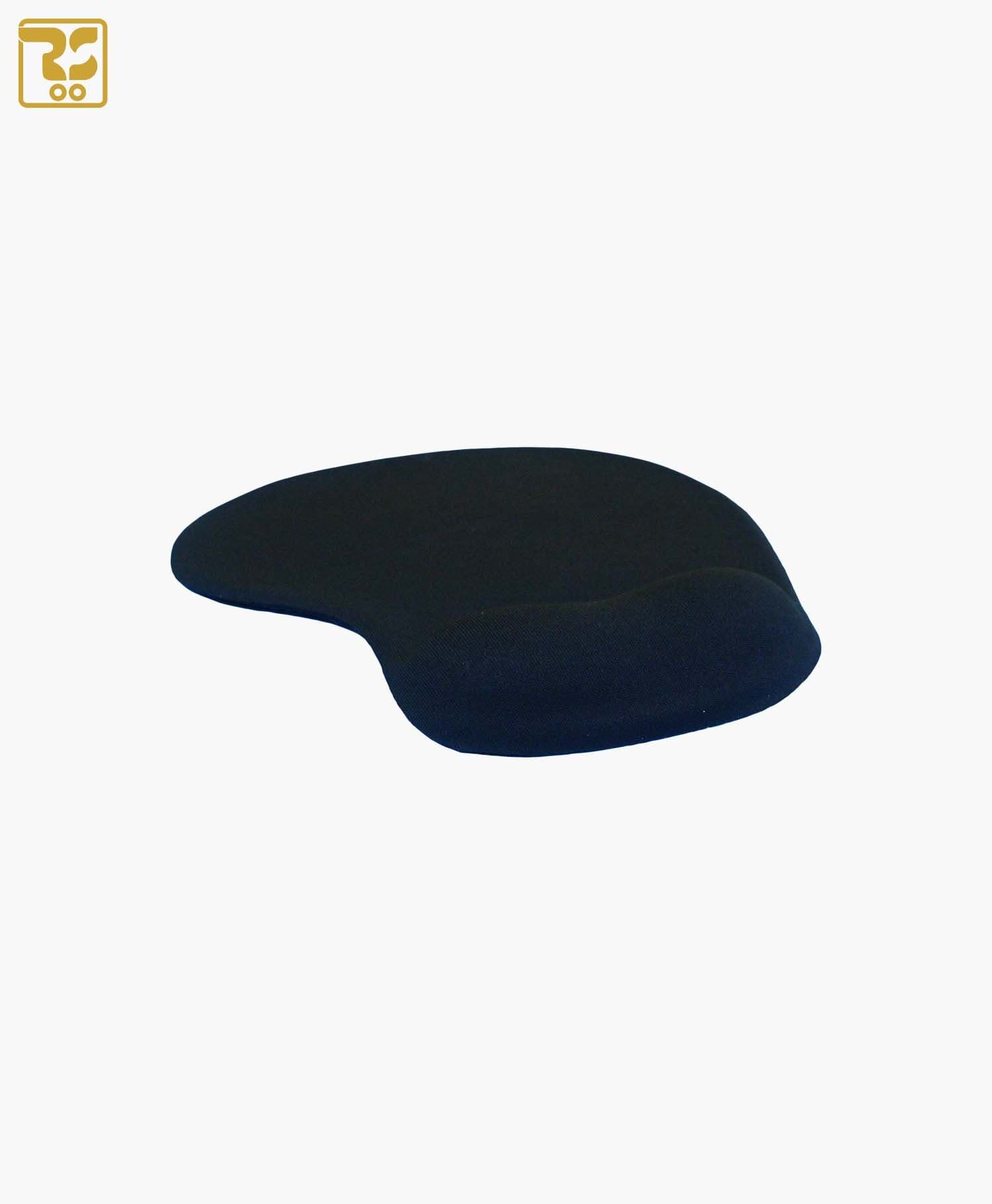 پد ماوس طبی دی نت G-01 — تصویر ۶