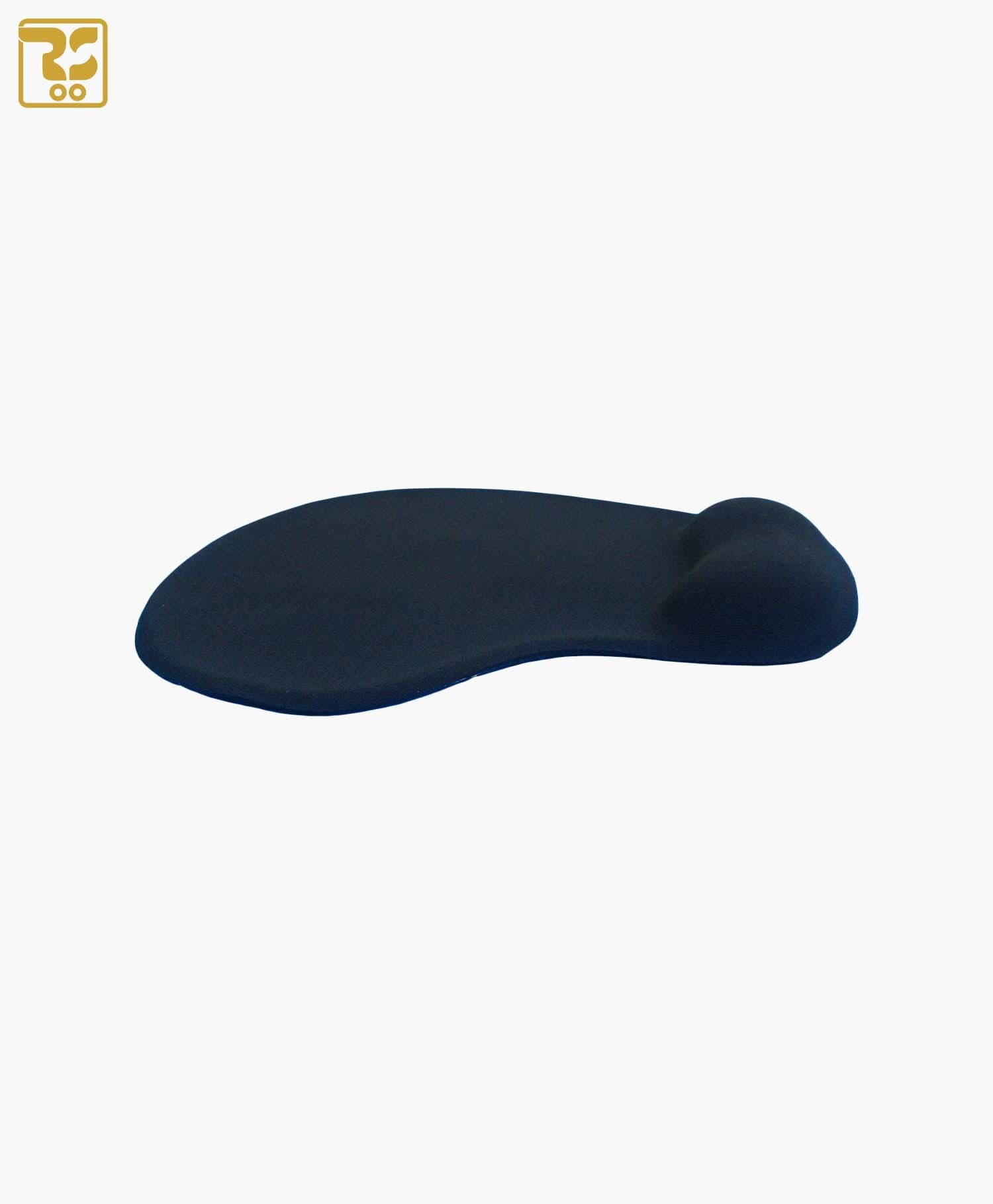 پد ماوس طبی دی نت G-01 — تصویر ۵