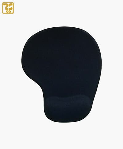 پد ماوس طبی دی نت G-01