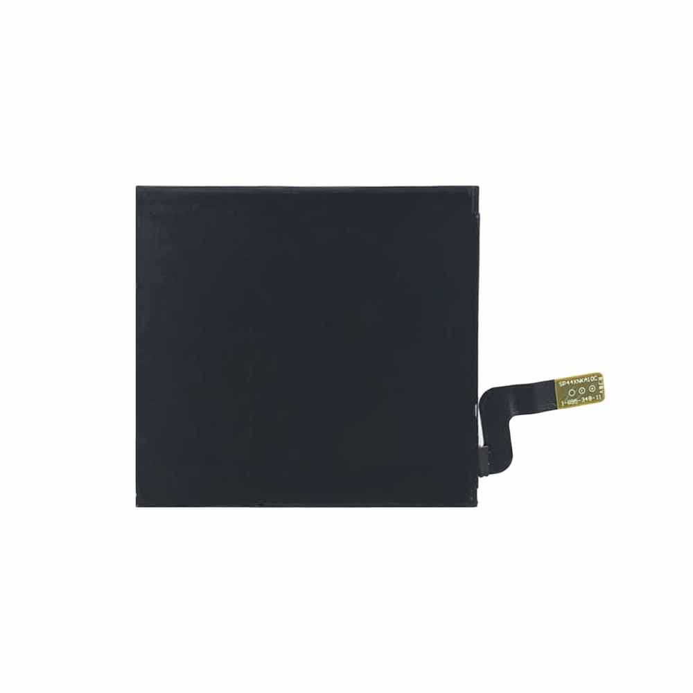 باتری اصلی گوشی نوکیا لومیا Nokia Lumia 625 BP-4GWA — تصویر ۳