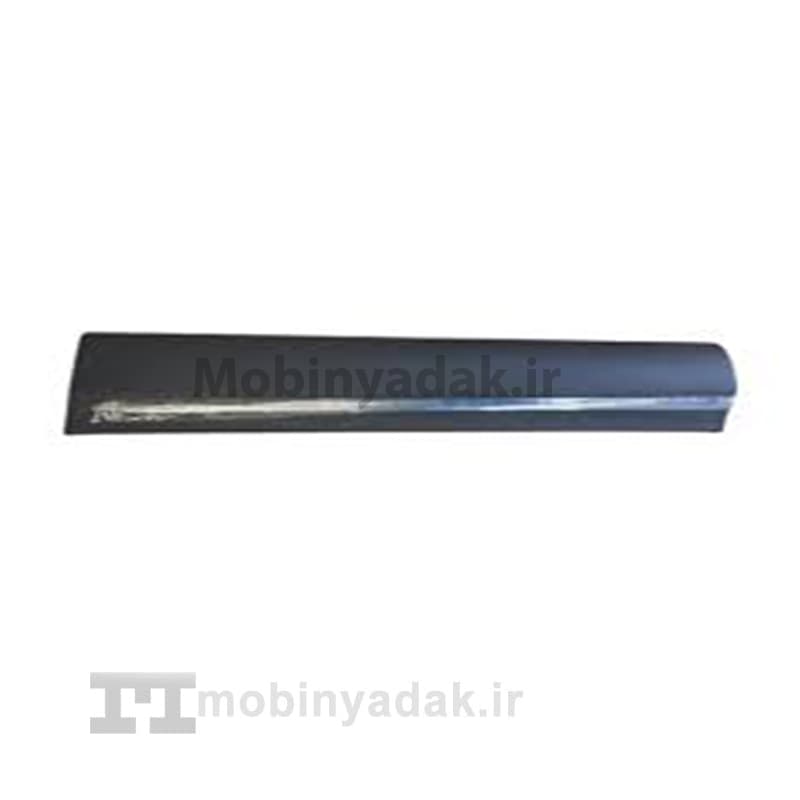 زه/فلاپ زیر درب جلو چپ دیگنیتی