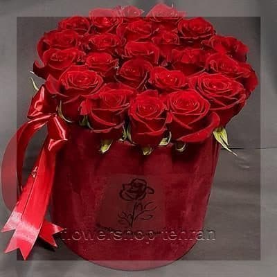 گلفروشی نزدیک خیابان لقمان حکیم پلاک 55 واحد 3