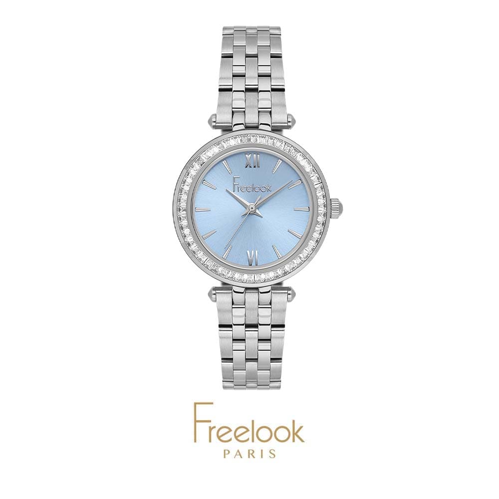ساعت مچی زنانه Freelook FL.1.10525-2