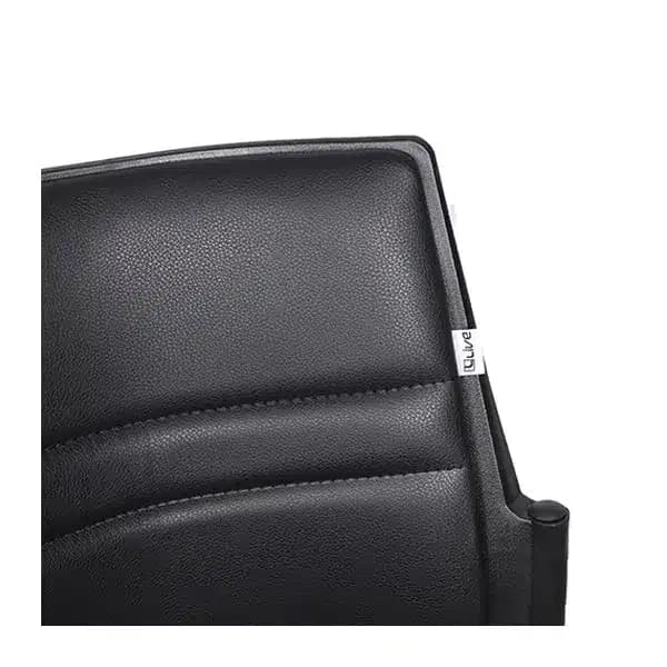 صندلی چهار پایه Q34p لیو — تصویر ۸