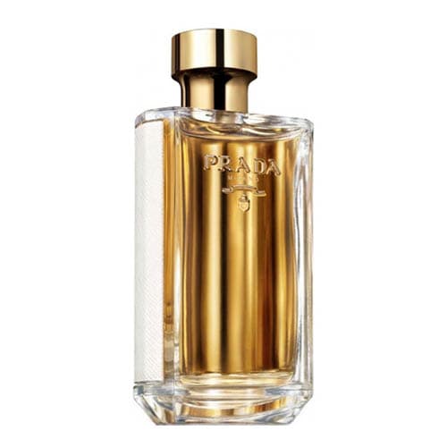 ادکلن زنانه پرادا مدل La Femme حجم 100mL