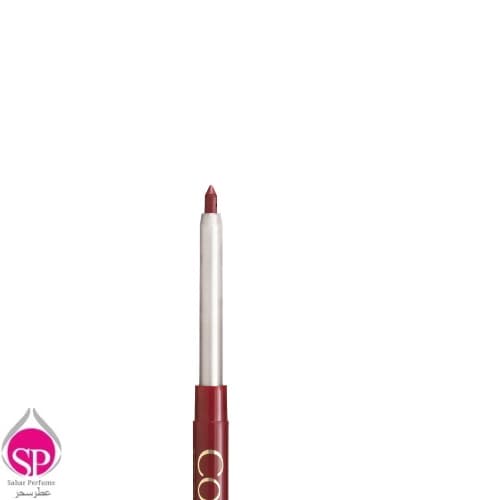 مداد لب کوزارت Cosart Lip Liner206