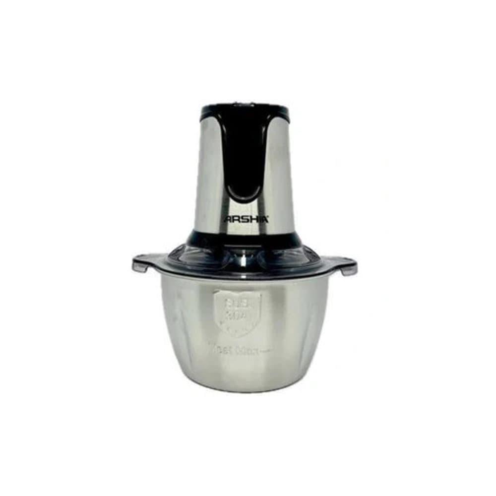 خردکن عرشیا مدل AS 2005-8017