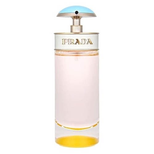 ادکلن زنانه پرادا مدل Candy Sugar Pop حجم 80mL