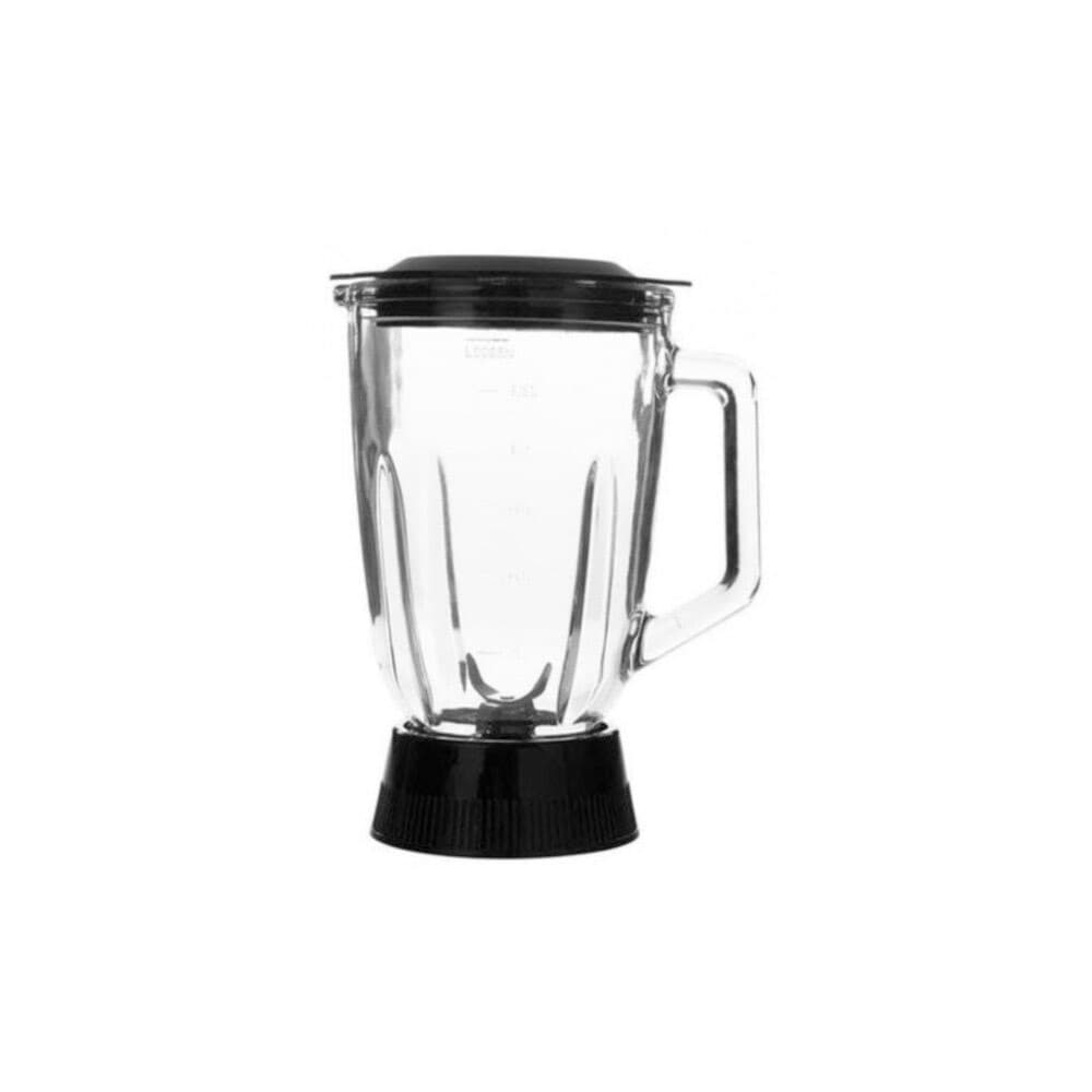 آبمیوه گیری 4 کاره دسینی مدل DS 1100 — تصویر ۲