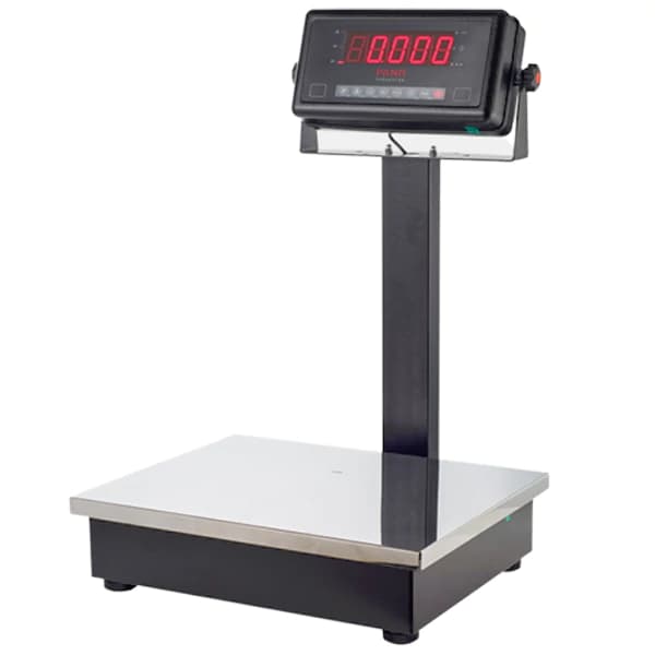ترازوی صنعتی پند PX7000