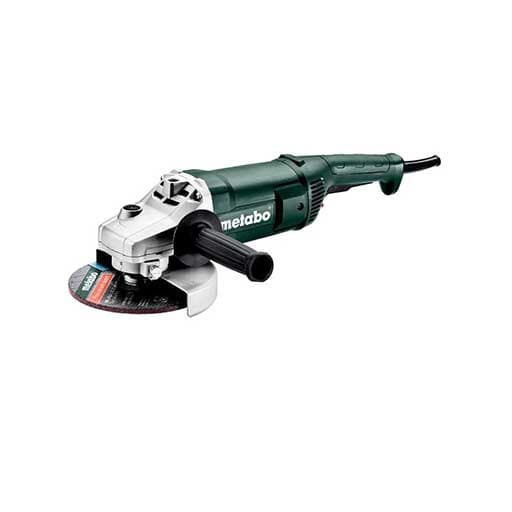 فرز آهنگری متابو مدل W 2200-180