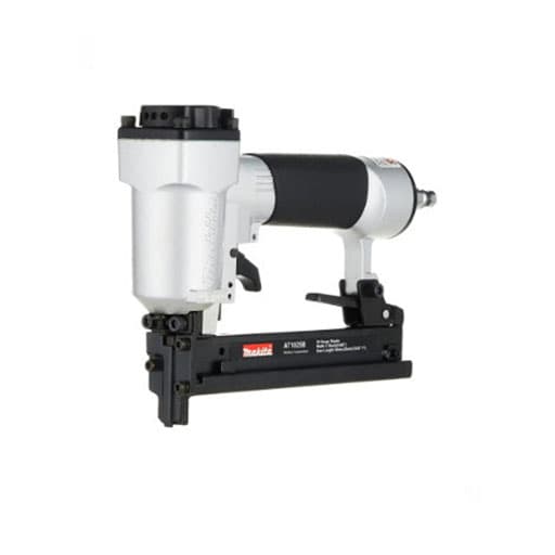 منگه کوب بادی ماکیتا مدل AT1025B