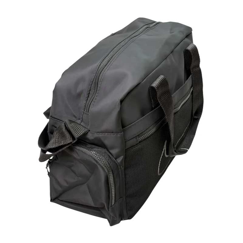 کیف ورزشی نایک مدل NK_11SW کد 1013 — تصویر ۵