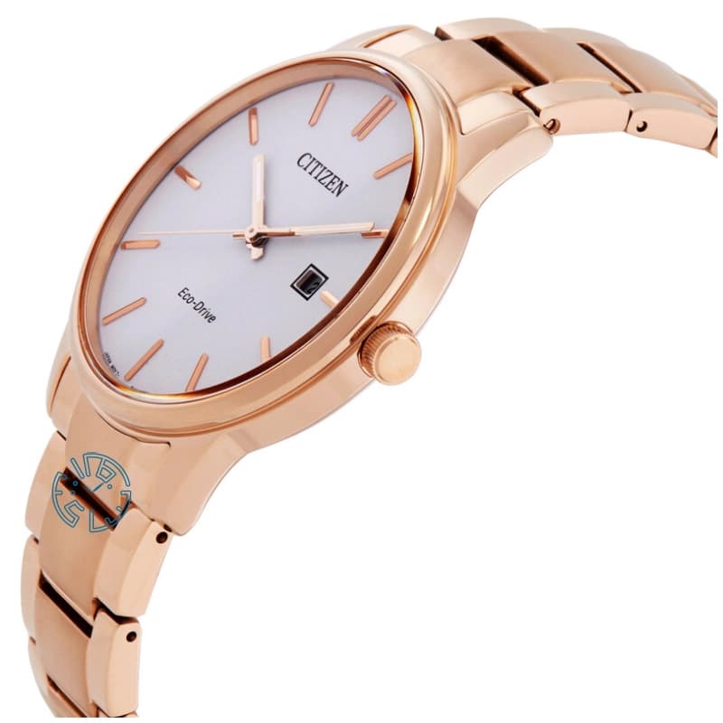 ساعت مچی مردانه سیتیزن CITIZEN BM6973-97A — تصویر ۳