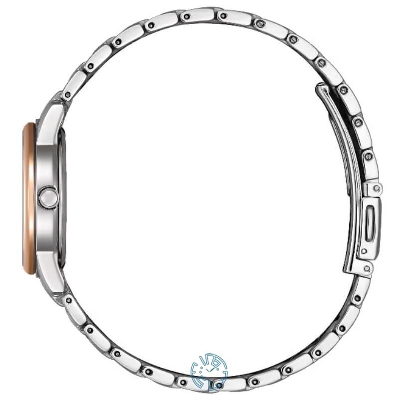 ساعت مچی زنانه سیتیزن CITIZEN EW2319-97A — تصویر ۳