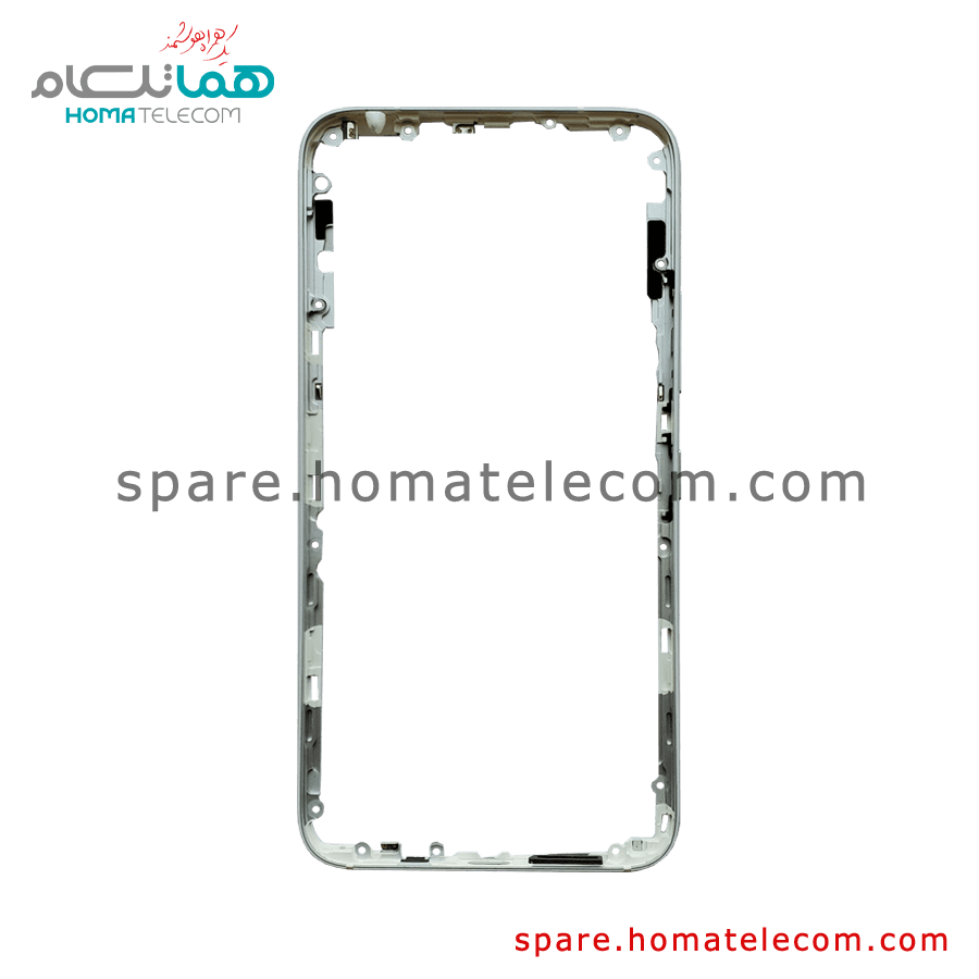 Frame – Lenovo ZUK Z1
