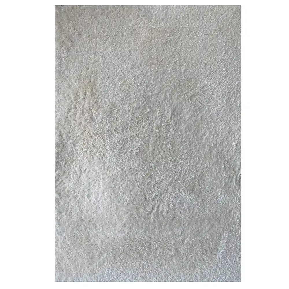 فرش شگی فلوکاتی کد 500901