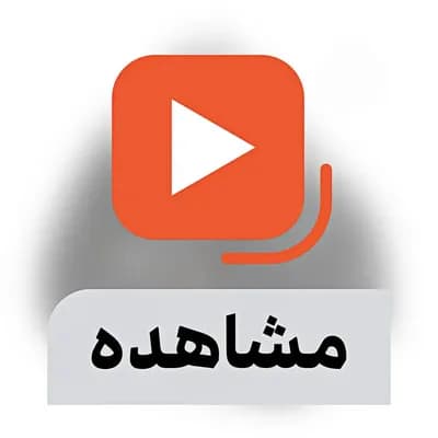 ساک ورزشی طرح نایک 07 | طوسی — تصویر ۵